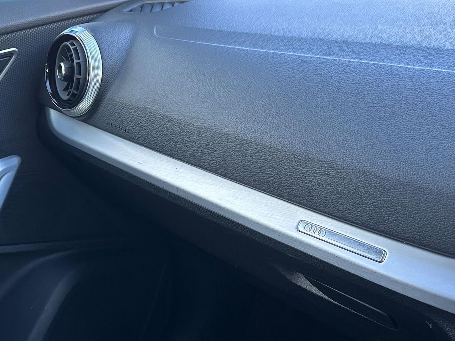 Used Audi Q2 2022 for sale - 78193396: Photo 23