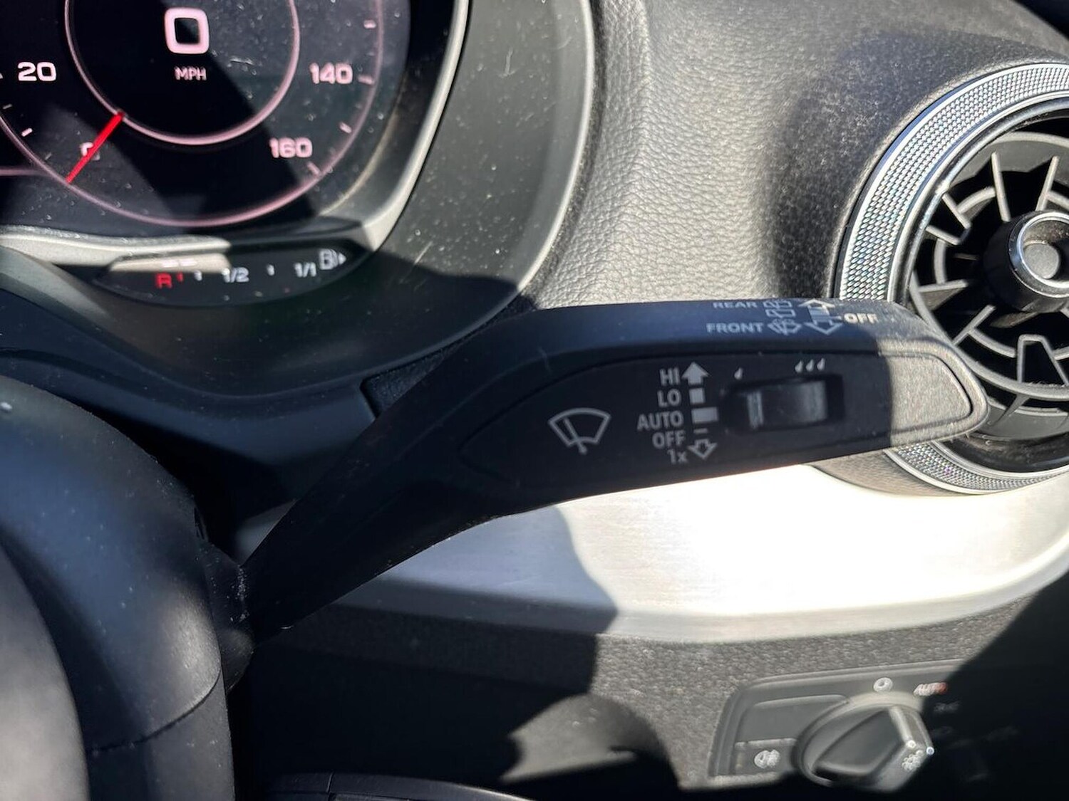 Used Audi Q2 2022 for sale - 78193396: Photo 31