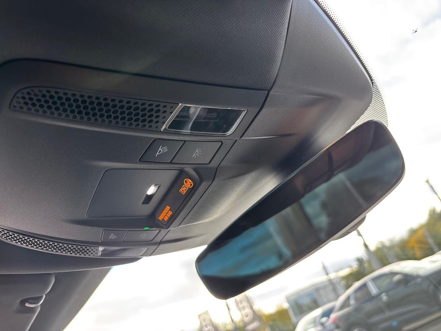 Used Audi e-tron GT 2025 for sale - 76762438: Photo 14