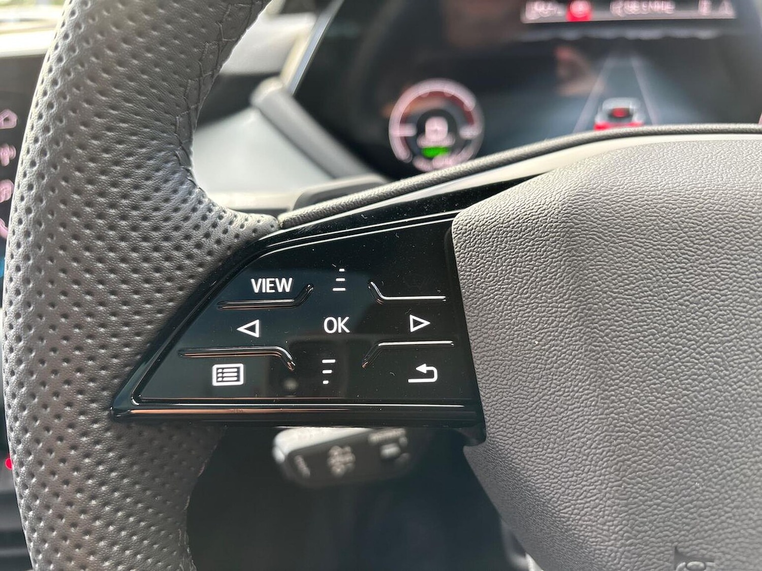 Used Audi e-tron GT 2025 for sale - 76762438: Photo 26