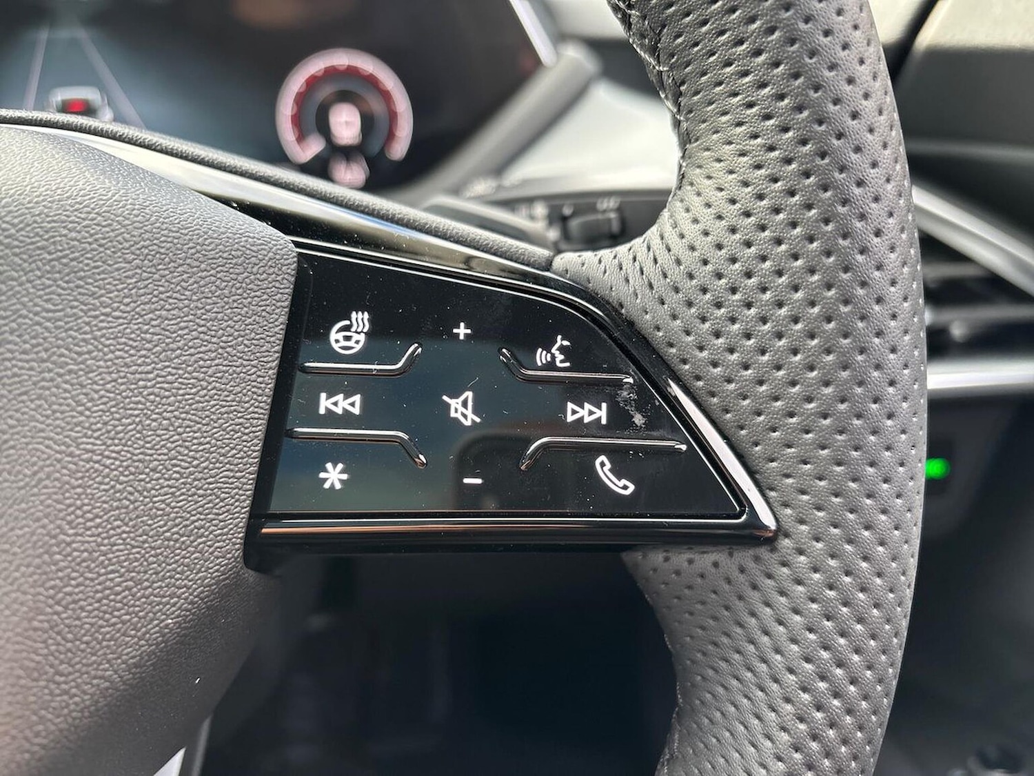 Used Audi e-tron GT 2025 for sale - 76762438: Photo 27