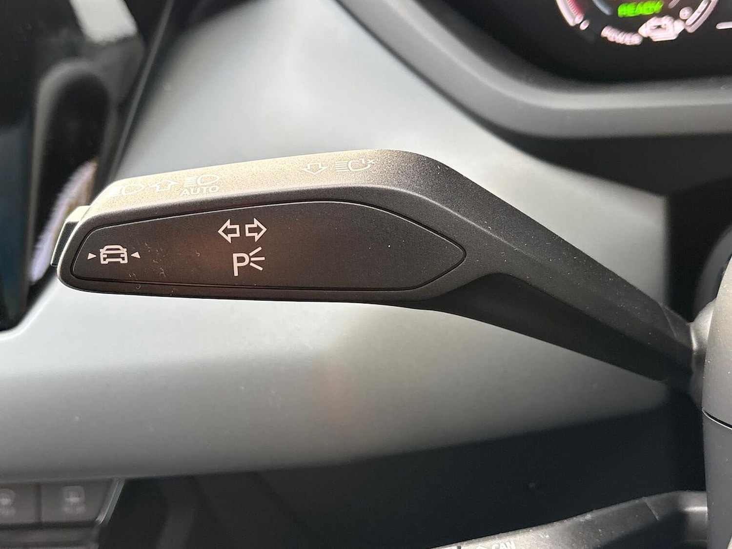 Used Audi e-tron GT 2025 for sale - 76762438: Photo 28