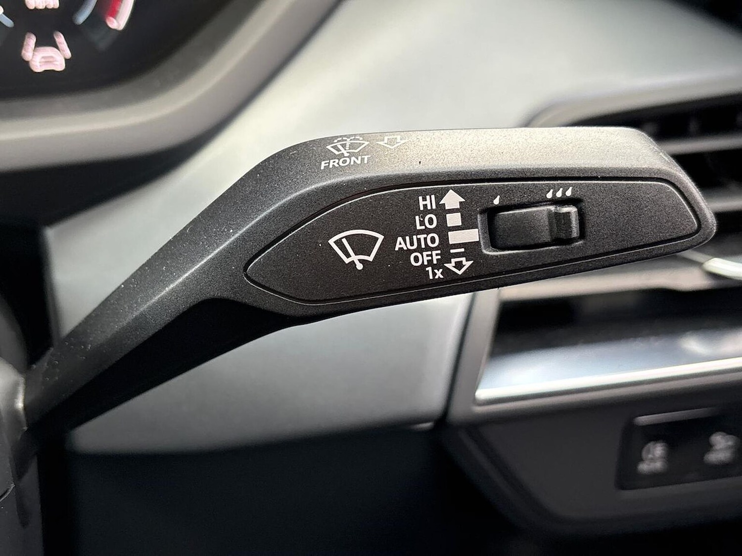 Used Audi e-tron GT 2025 for sale - 76762438: Photo 29