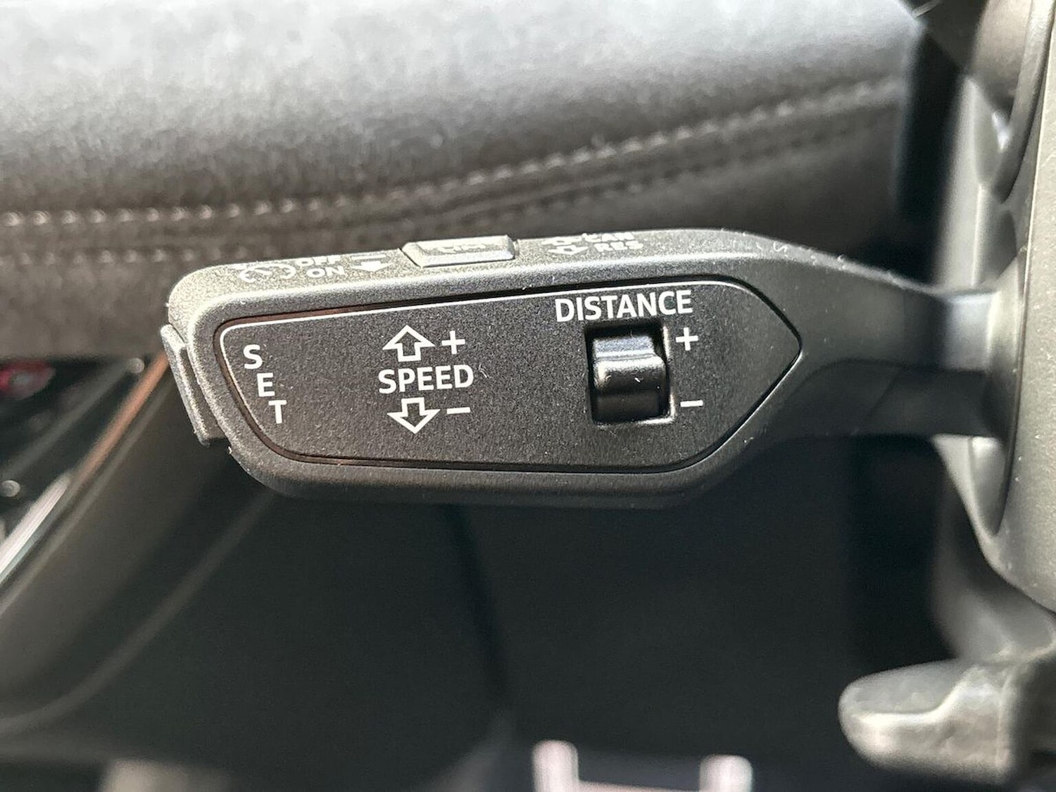 Used Audi e-tron GT 2025 for sale - 76762438: Photo 30