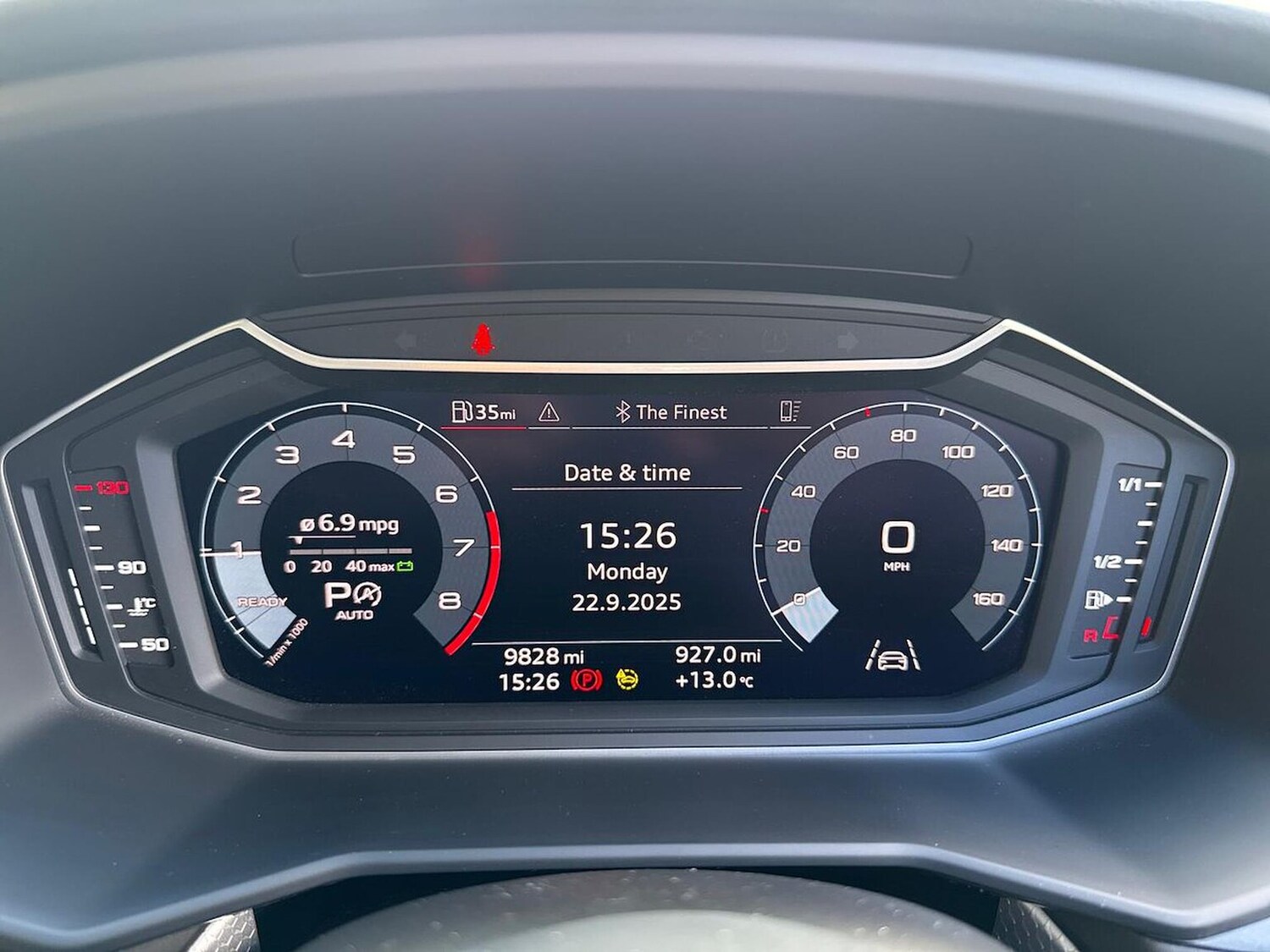 Used Audi A1 2022 for sale - 76035823: Photo 10