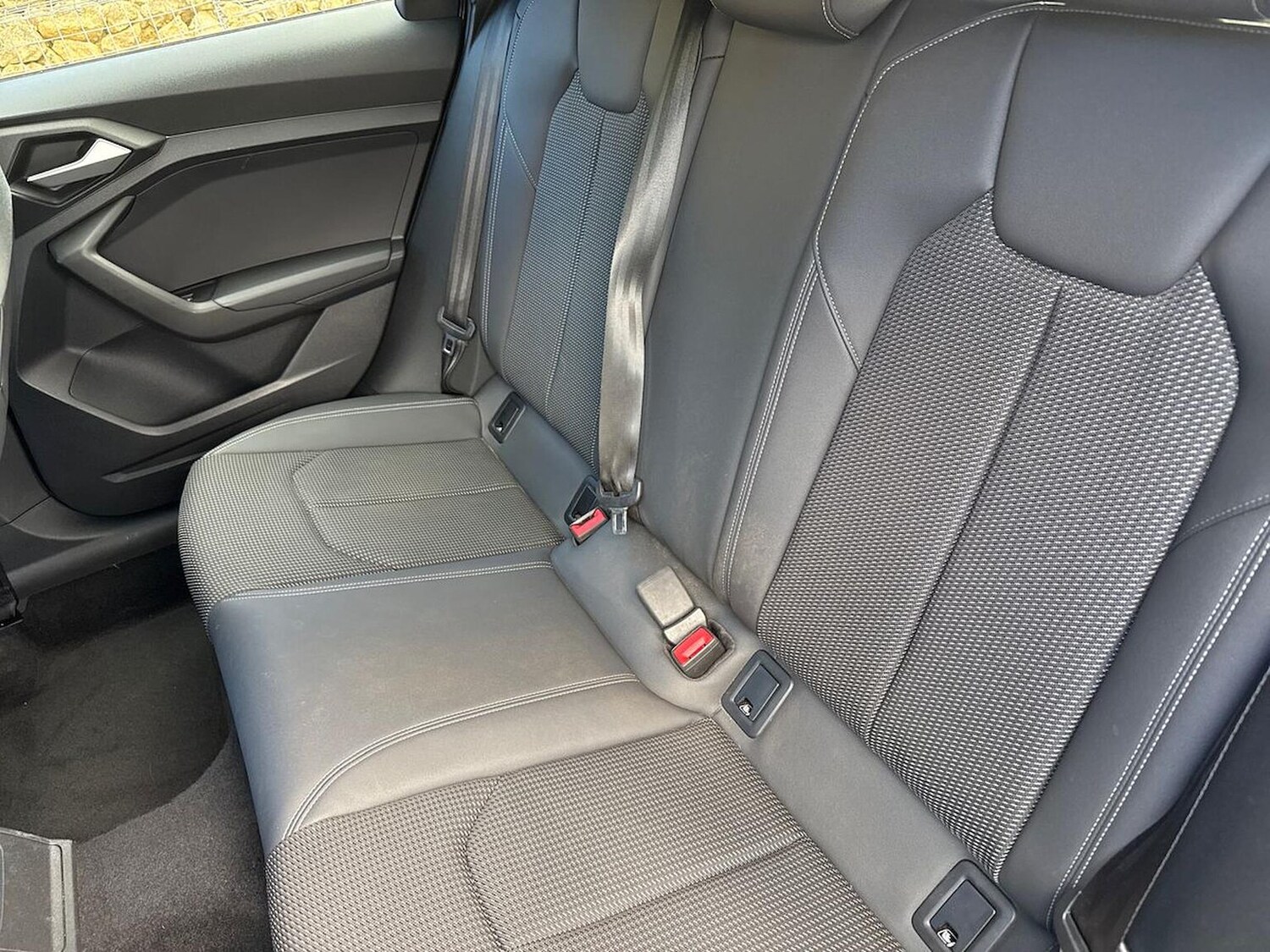 Used Audi A1 2022 for sale - 76035823: Photo 16