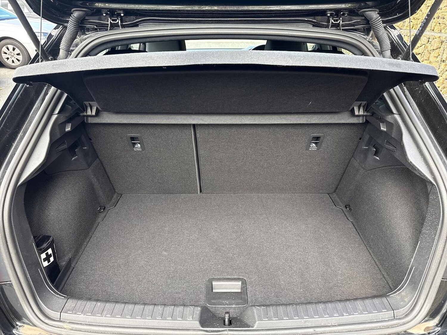Used Audi A1 2022 for sale - 76035823: Photo 17