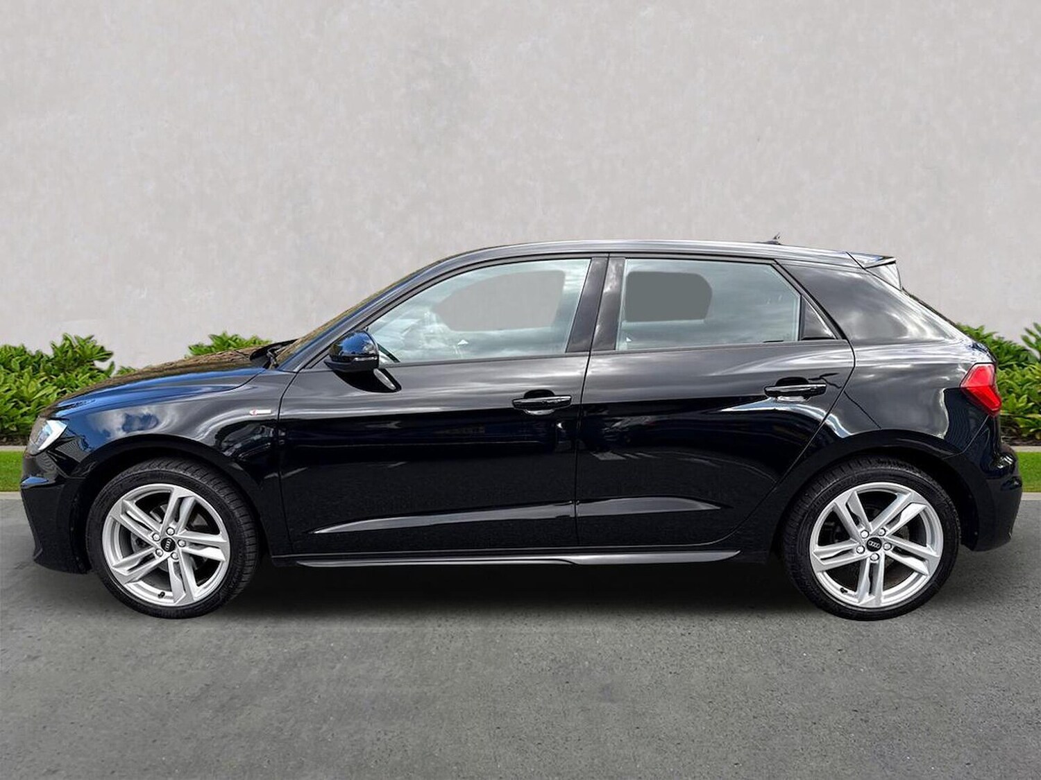 Used Audi A1 2022 for sale - 76035823: Photo 19