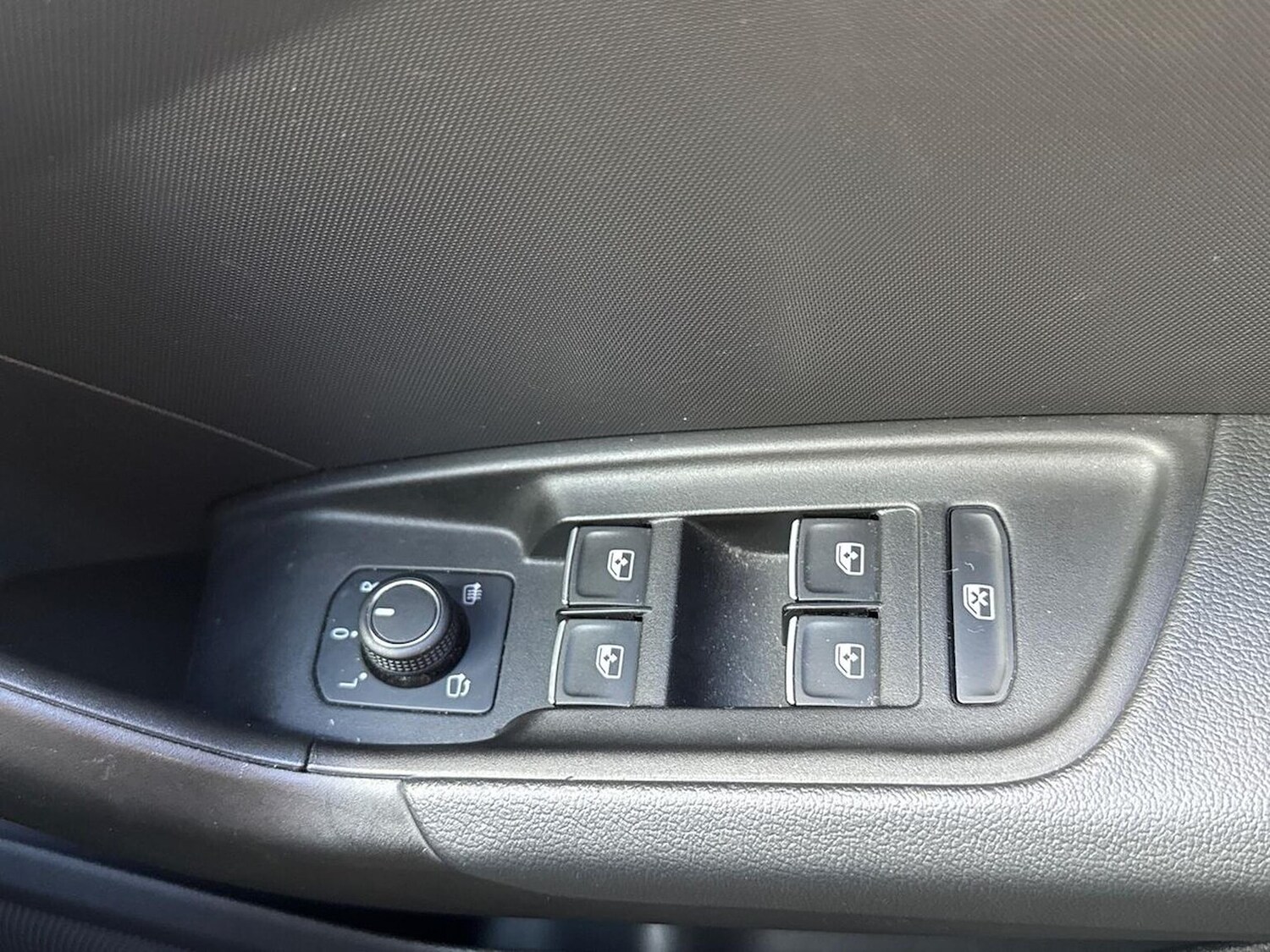 Used Audi A1 2022 for sale - 76035823: Photo 21