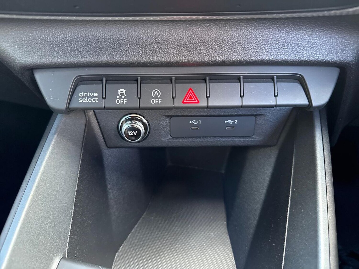 Used Audi A1 2022 for sale - 76035823: Photo 22