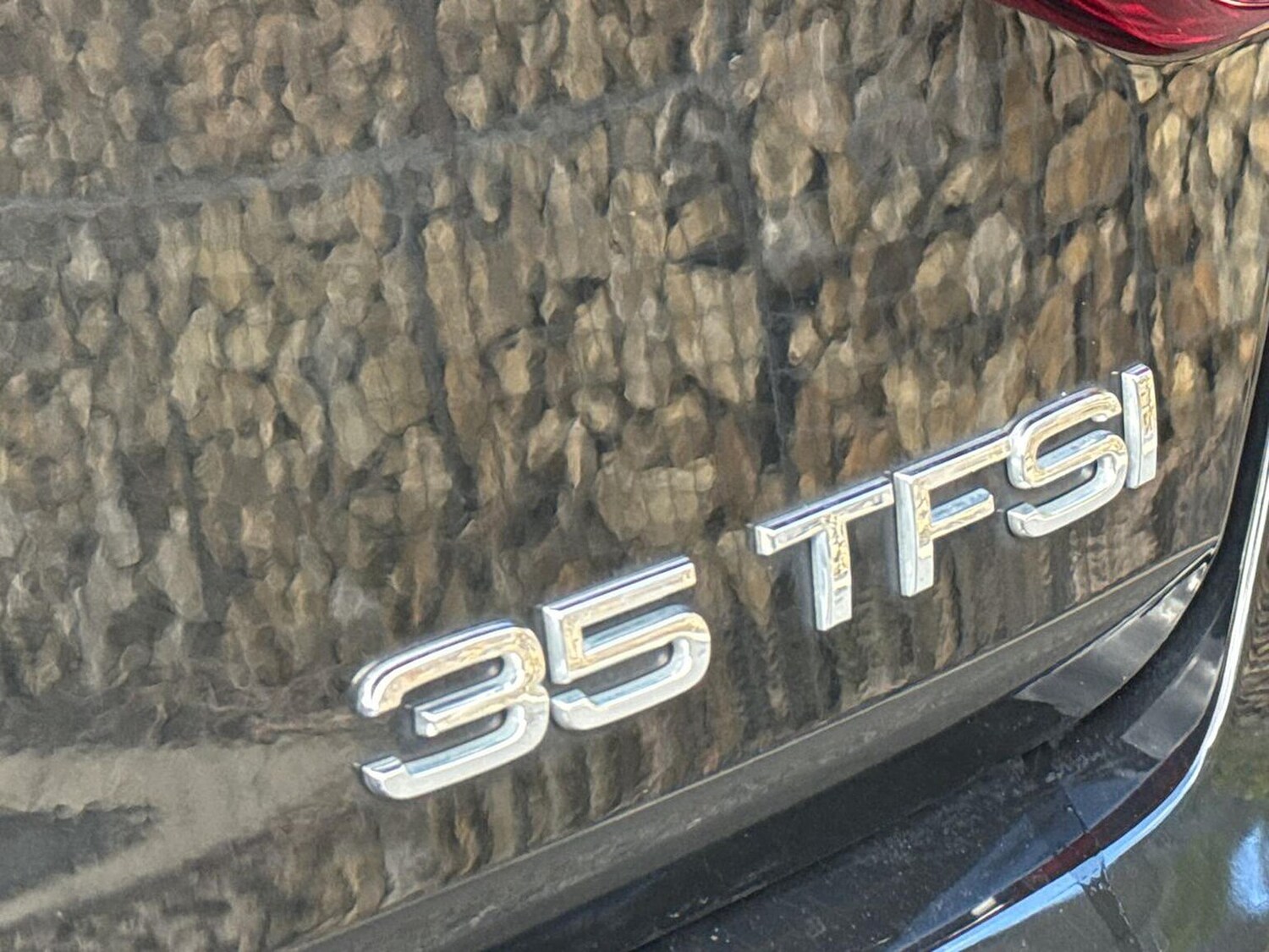 Used Audi A1 2022 for sale - 76035823: Photo 25