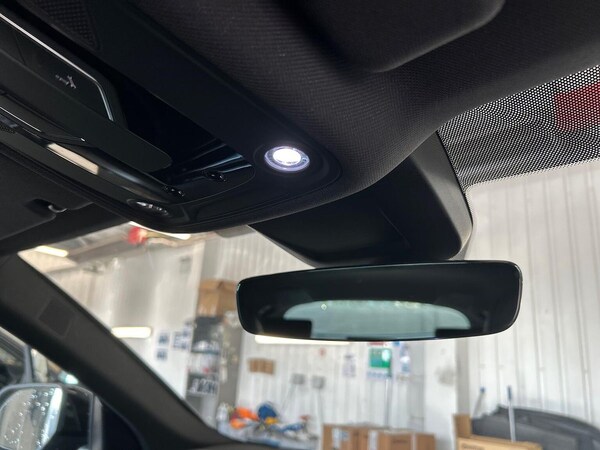 Used Audi Q8 2022 for sale - 76288579: Photo 14