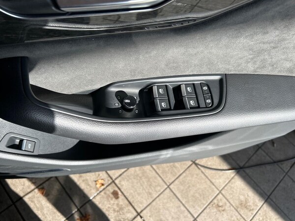 Used Audi Q8 2022 for sale - 76288579: Photo 21