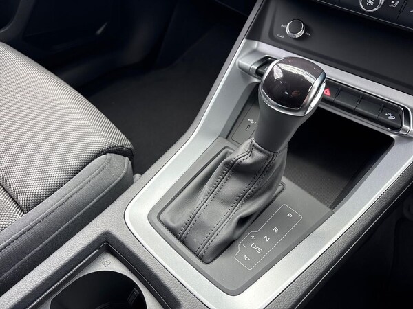 Used Audi Q3 2025 for sale - 75718035: Photo 13