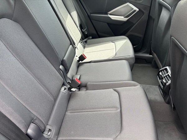 Used Audi Q3 2025 for sale - 75718035: Photo 16