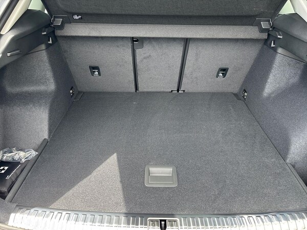Used Audi Q3 2025 for sale - 75718035: Photo 17