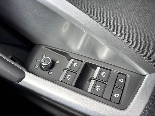 Used Audi Q3 2025 for sale - 75718035: Photo 21