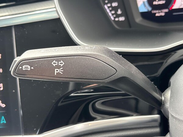Used Audi Q3 2025 for sale - 75718035: Photo 28