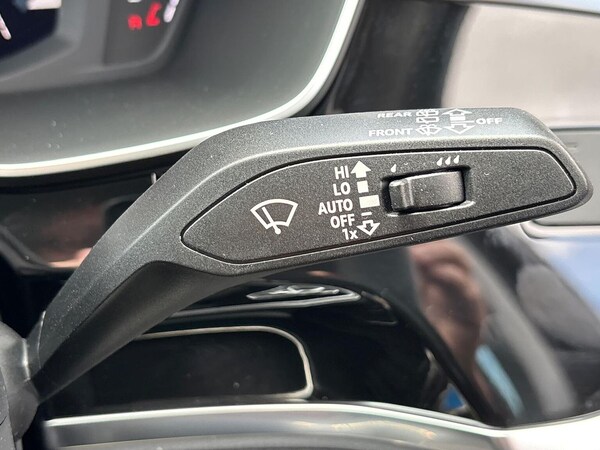 Used Audi Q3 2025 for sale - 75718035: Photo 29