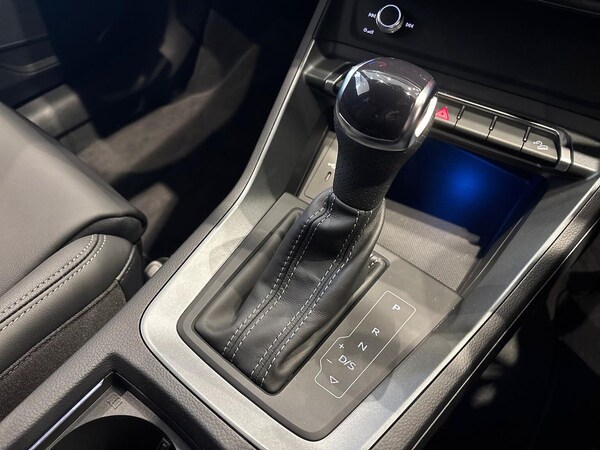 Used Audi Q3 2025 for sale - 76316458: Photo 13