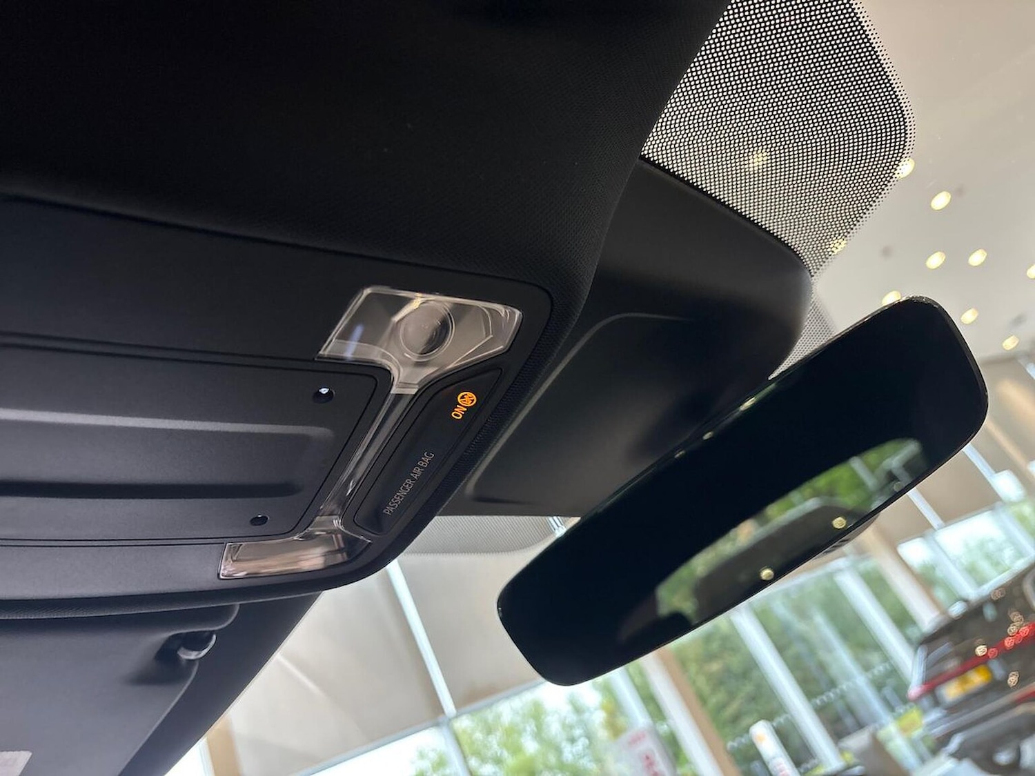 Used Audi Q3 2025 for sale - 76316458: Photo 14