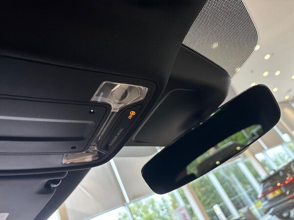 Used Audi Q3 2025 for sale - 76316458: Photo 14