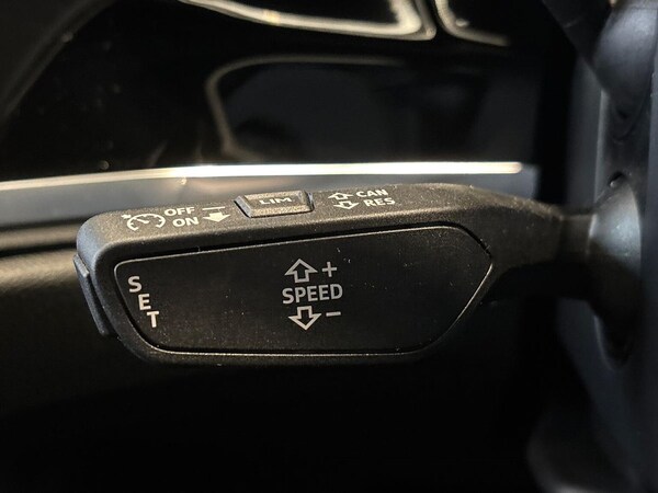 Used Audi Q3 2025 for sale - 76316458: Photo 30