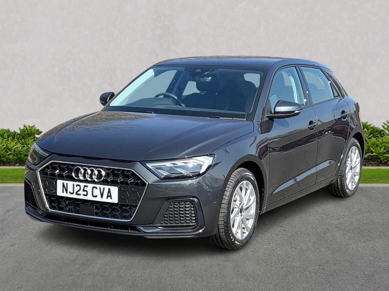 Used Audi A1 2025 for sale - 76165020: Photo 20
