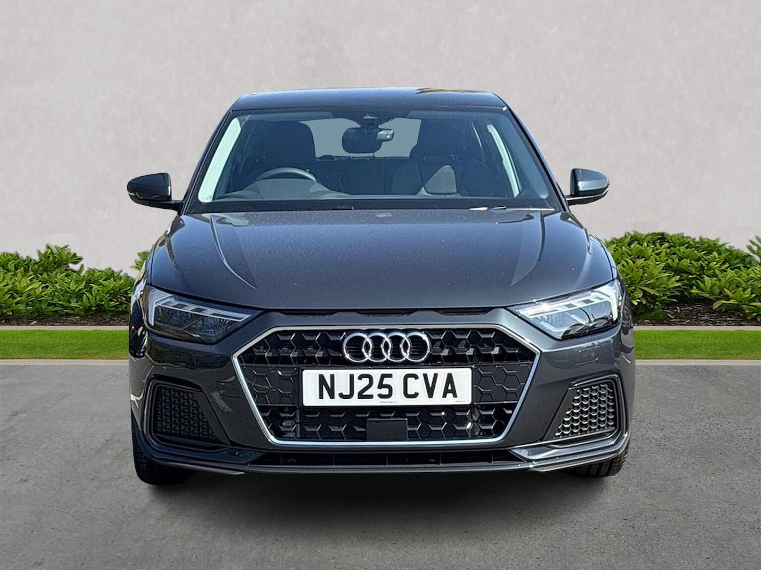 Used Audi A1 2025 for sale - 76165020: Photo 5