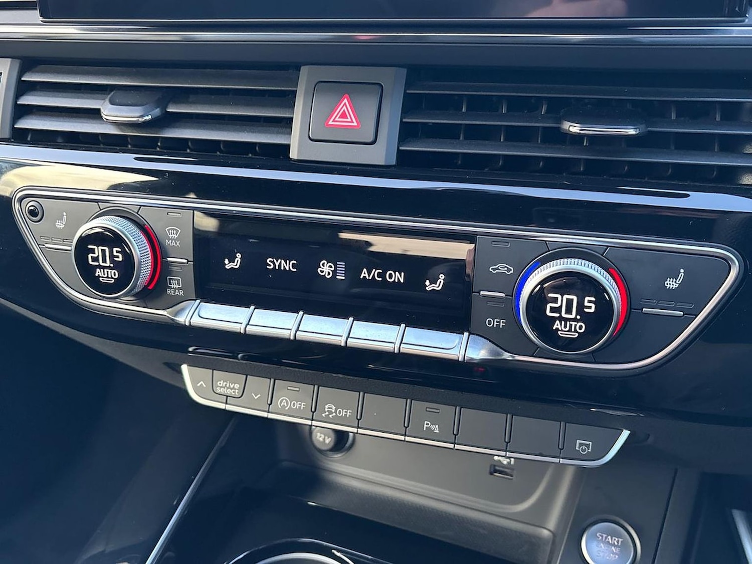 Used Audi A5 2023 for sale - 77567729: Photo 12