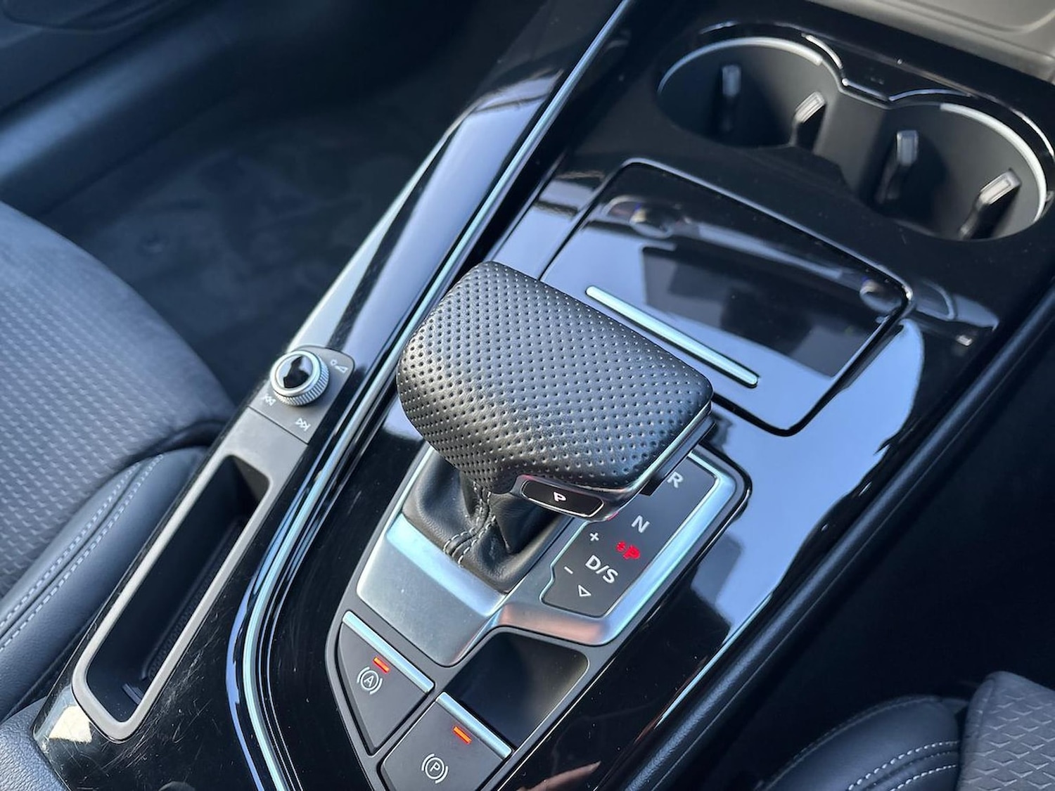 Used Audi A5 2023 for sale - 77567729: Photo 13