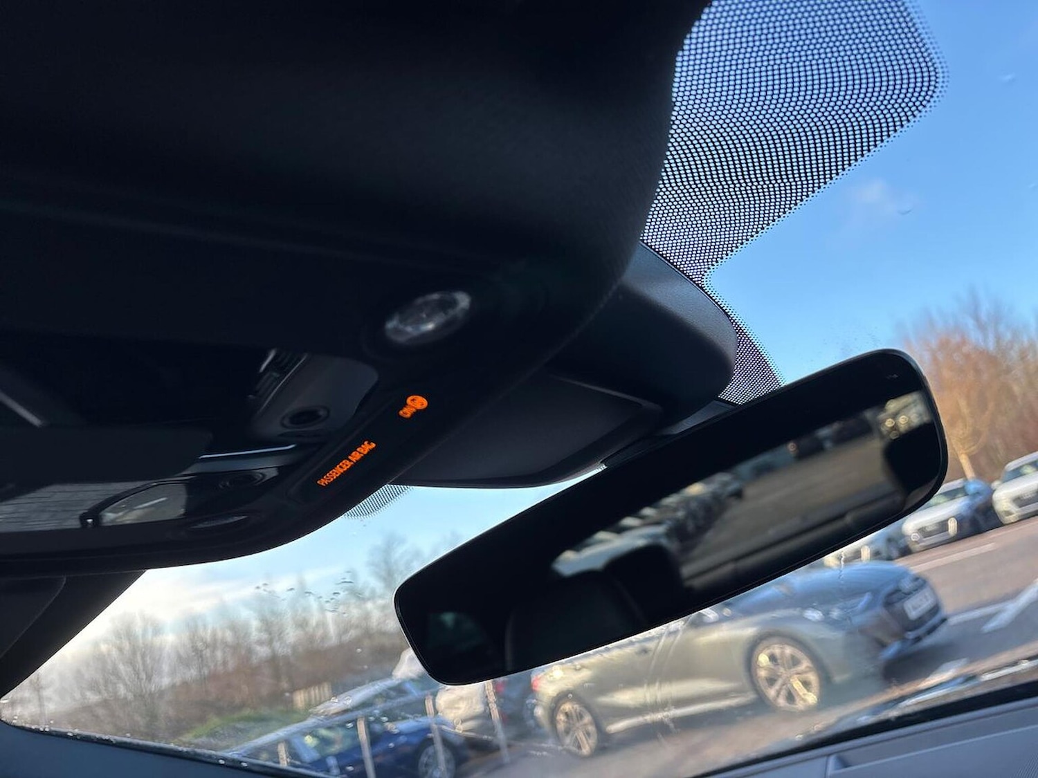 Used Audi A5 2023 for sale - 77567729: Photo 14