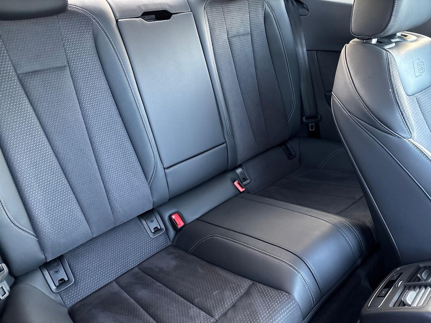 Used Audi A5 2023 for sale - 77567729: Photo 16