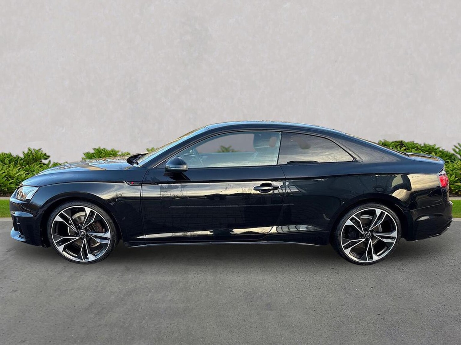 Used Audi A5 2023 for sale - 77567729: Photo 19