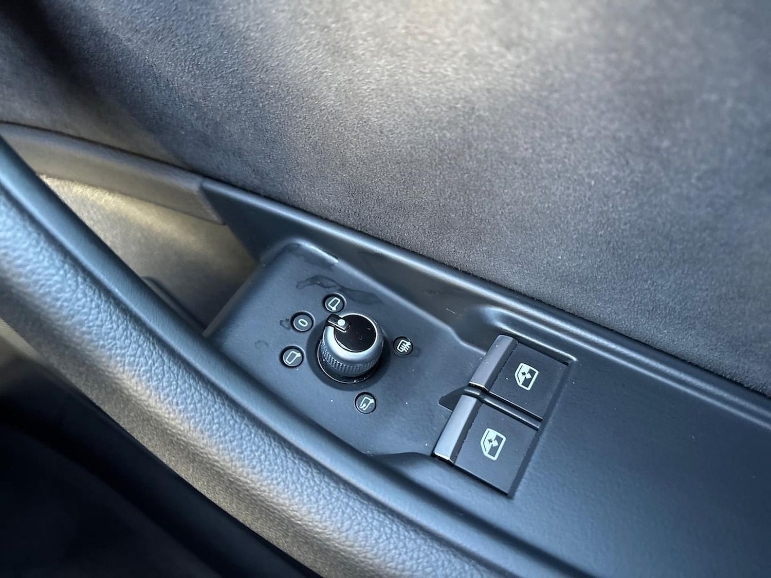 Used Audi A5 2023 for sale - 77567729: Photo 21