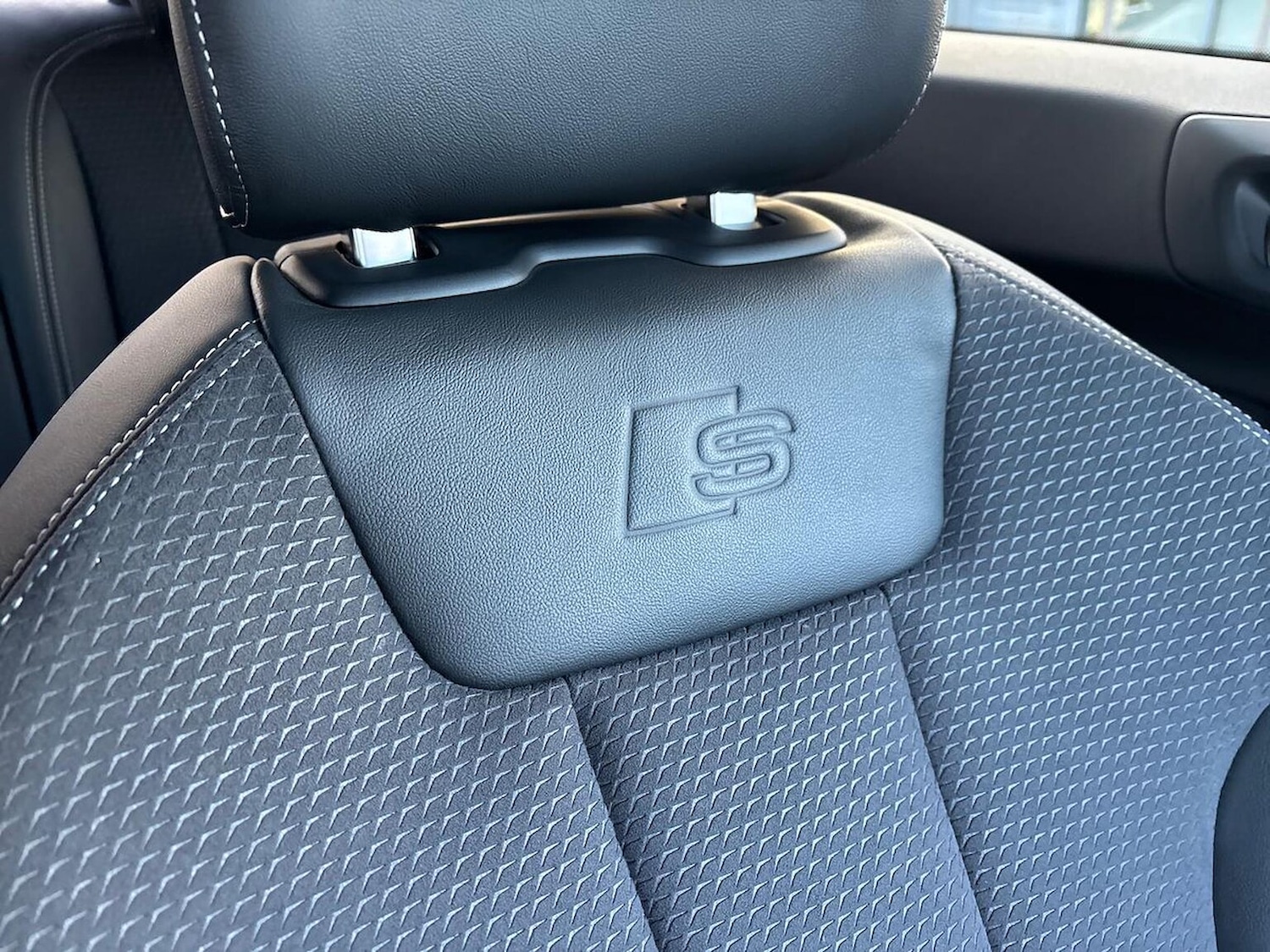 Used Audi A5 2023 for sale - 77567729: Photo 22