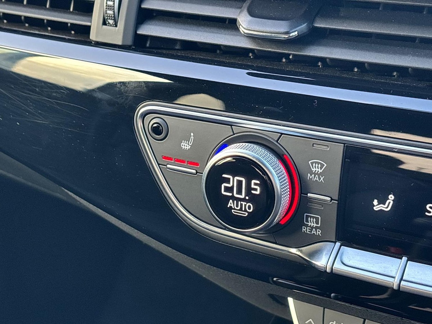 Used Audi A5 2023 for sale - 77567729: Photo 25