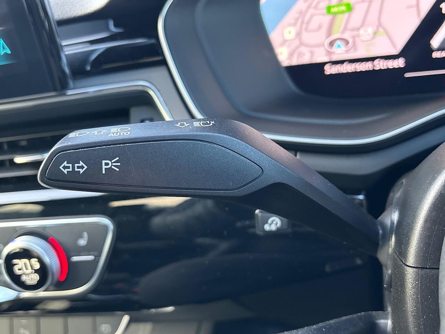 Used Audi A5 2023 for sale - 77567729: Photo 28