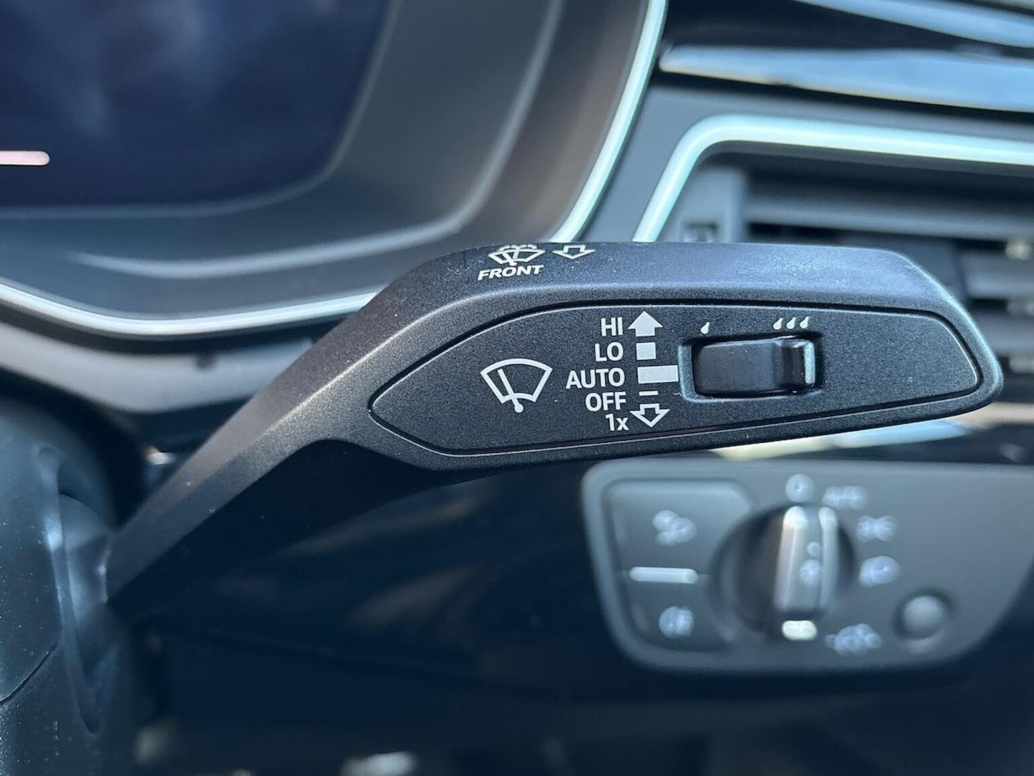 Used Audi A5 2023 for sale - 77567729: Photo 29