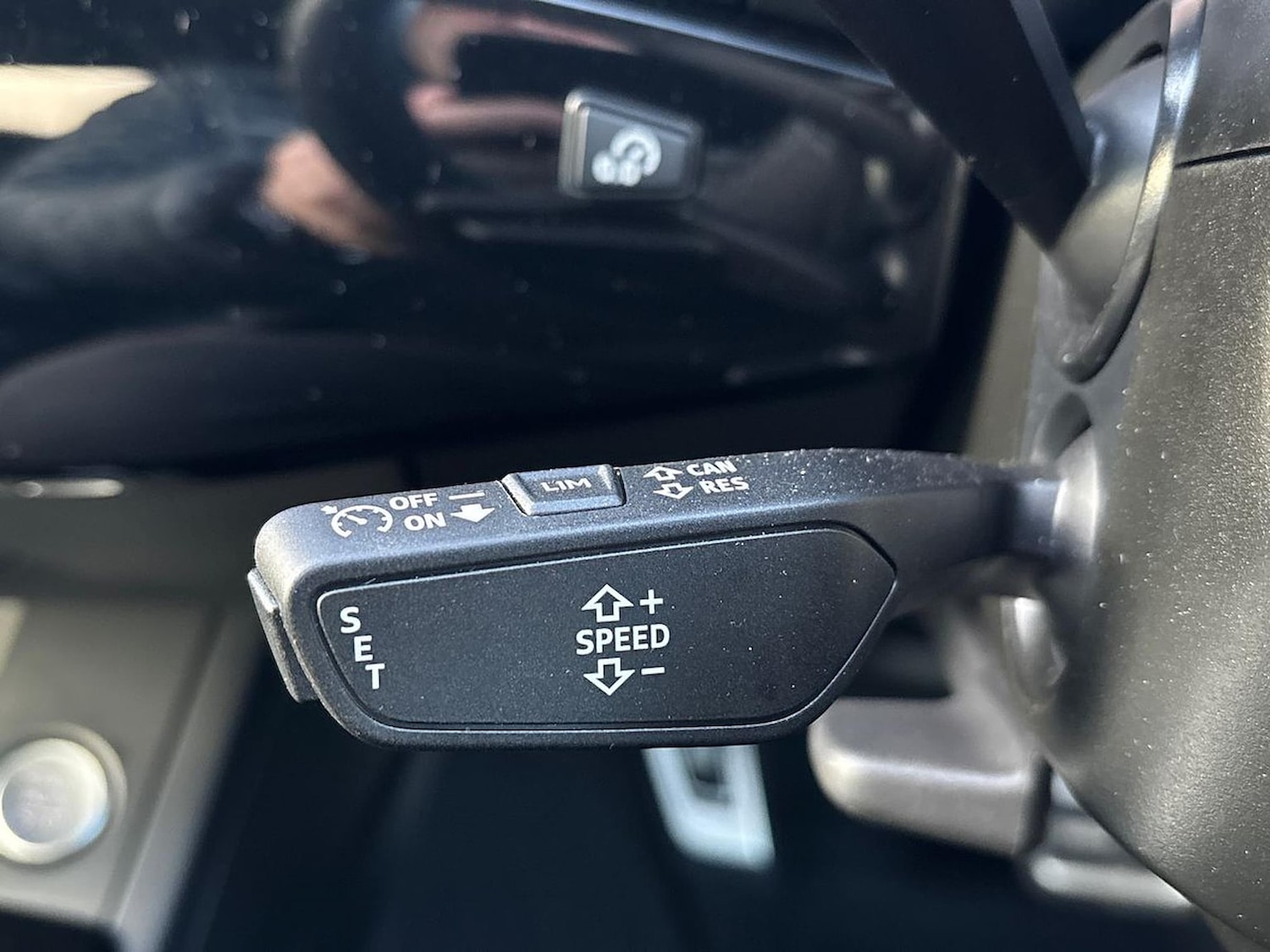 Used Audi A5 2023 for sale - 77567729: Photo 30