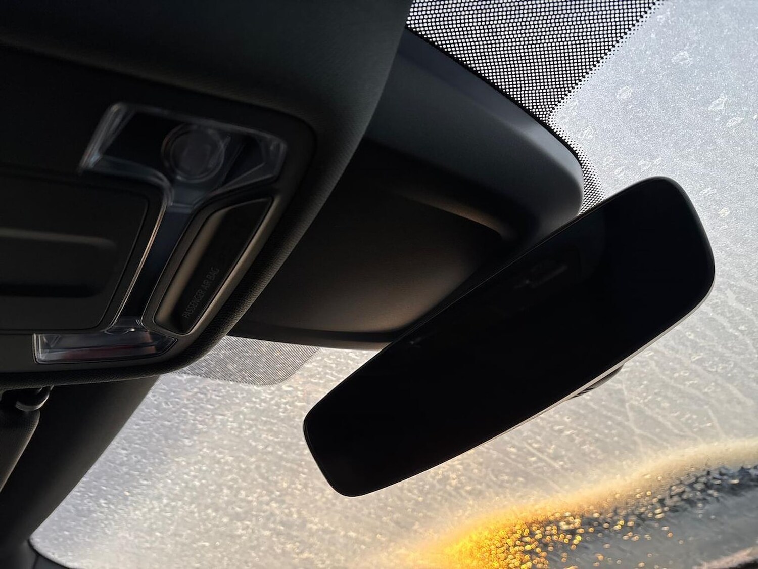 Used Audi A3 2025 for sale - 77492377: Photo 14