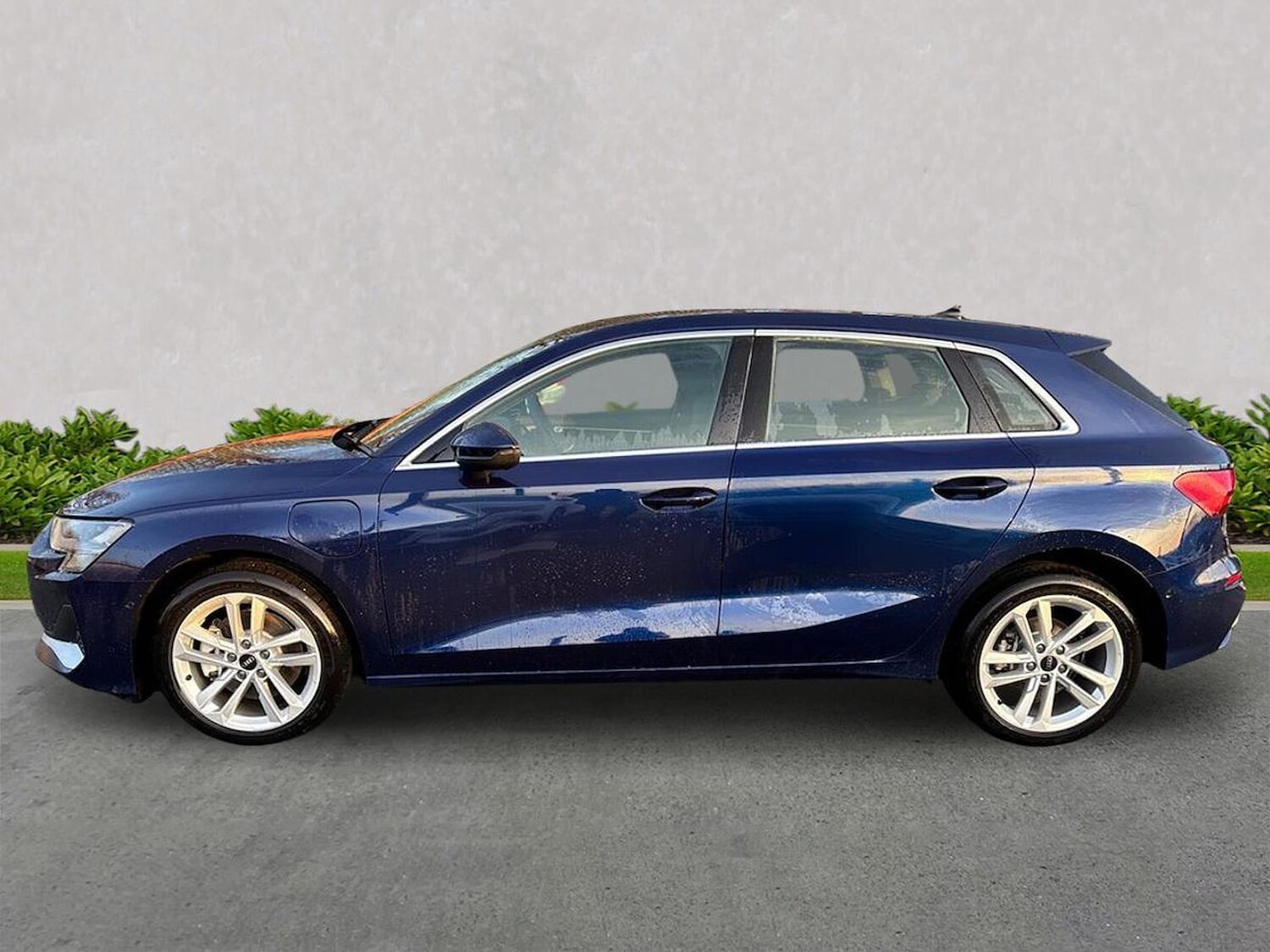 Used Audi A3 2025 for sale - 77492377: Photo 19