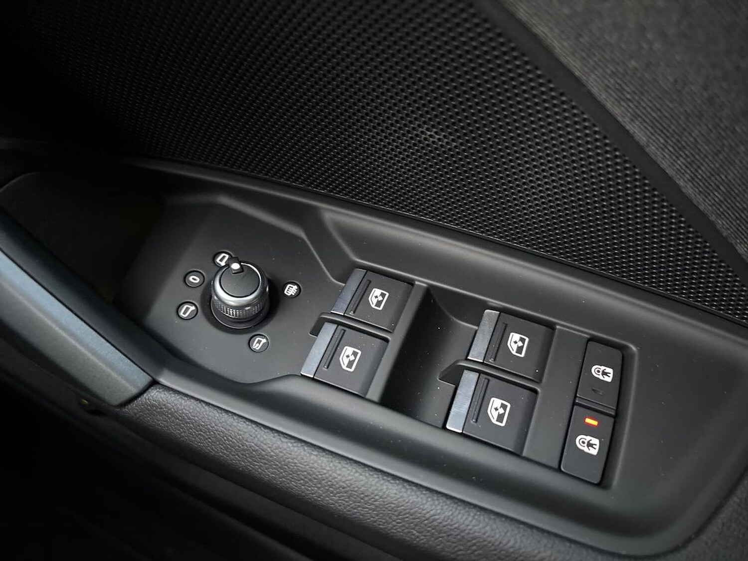 Used Audi A3 2025 for sale - 77492377: Photo 21