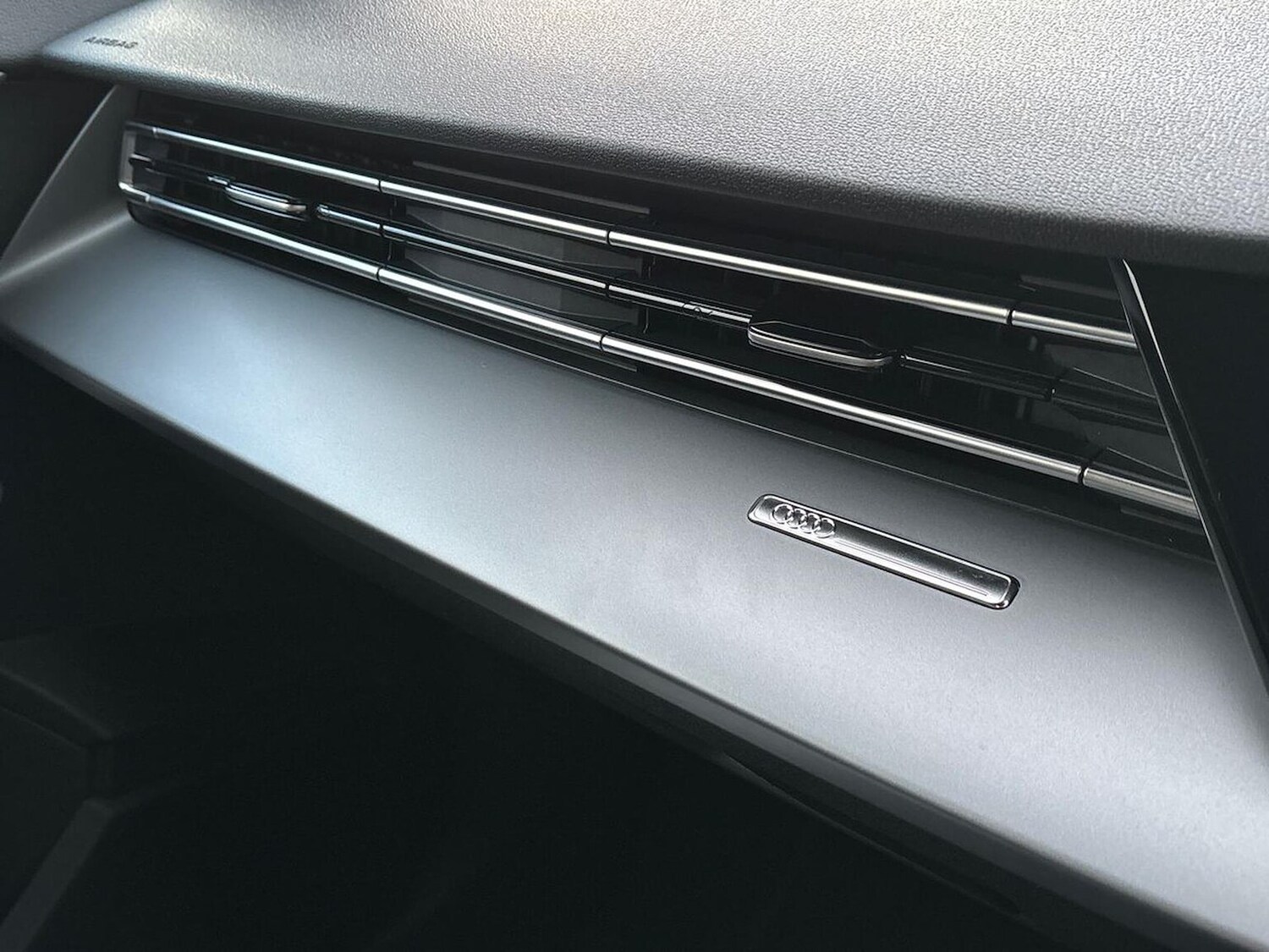 Used Audi A3 2025 for sale - 77492377: Photo 22