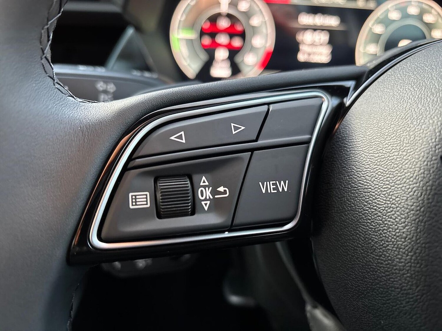 Used Audi A3 2025 for sale - 77492377: Photo 26