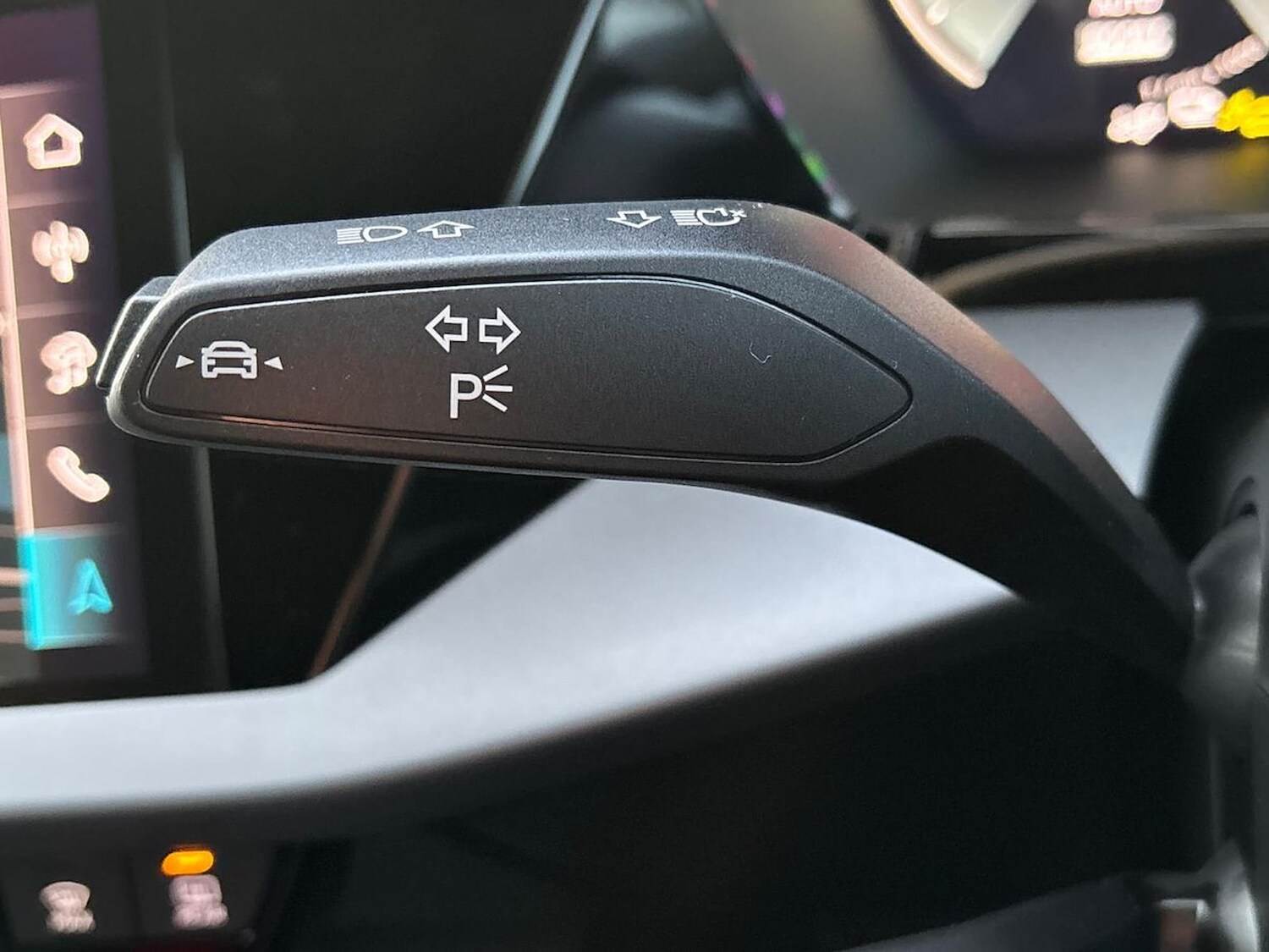 Used Audi A3 2025 for sale - 77492377: Photo 28