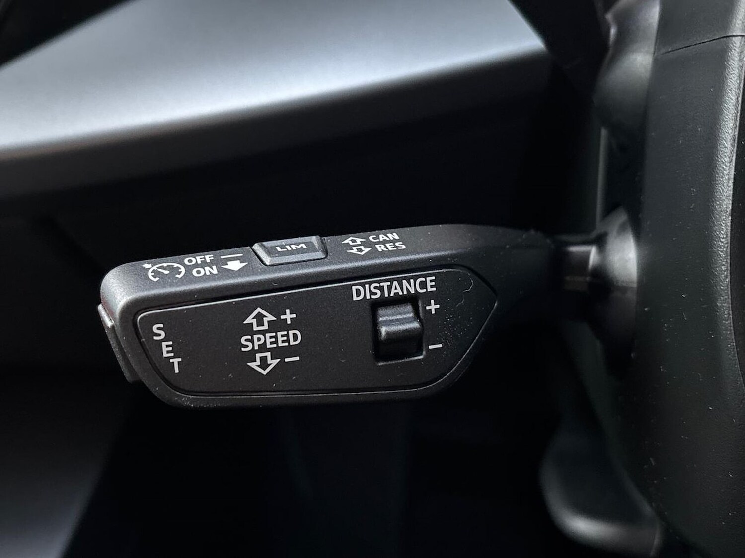 Used Audi A3 2025 for sale - 77492377: Photo 29