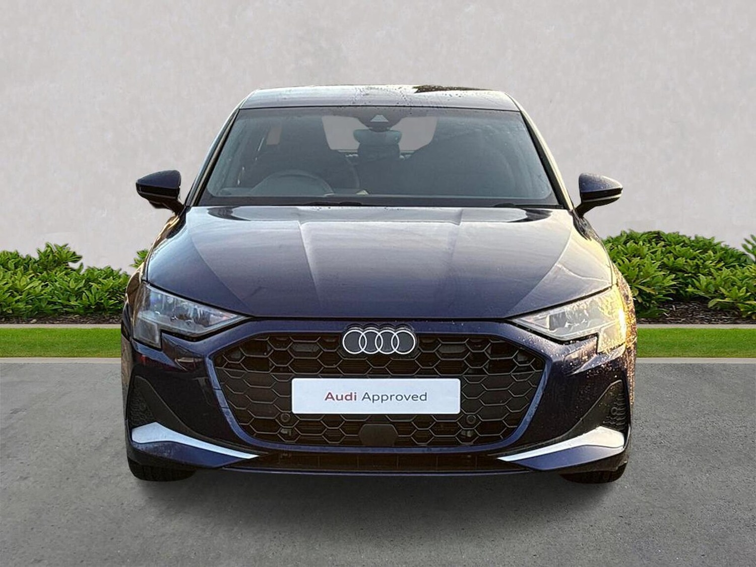 Used Audi A3 2025 for sale - 77492377: Photo 5