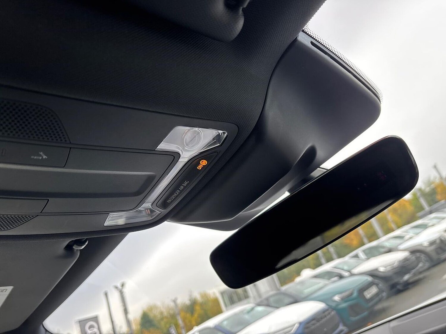 Used Audi A3 2025 for sale - 78193320: Photo 14