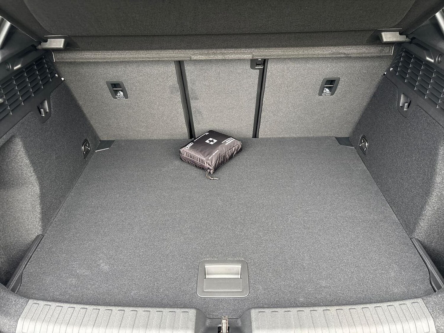 Used Audi A3 2025 for sale - 78193320: Photo 17